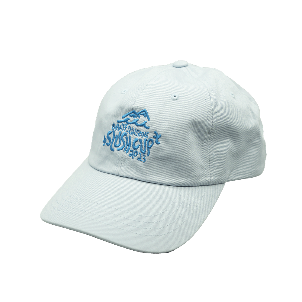 Slush Cup 2023 Cap