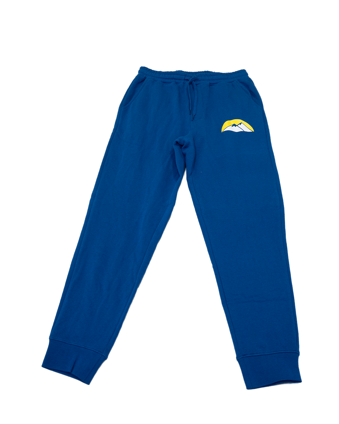 Après Fleece Joggers