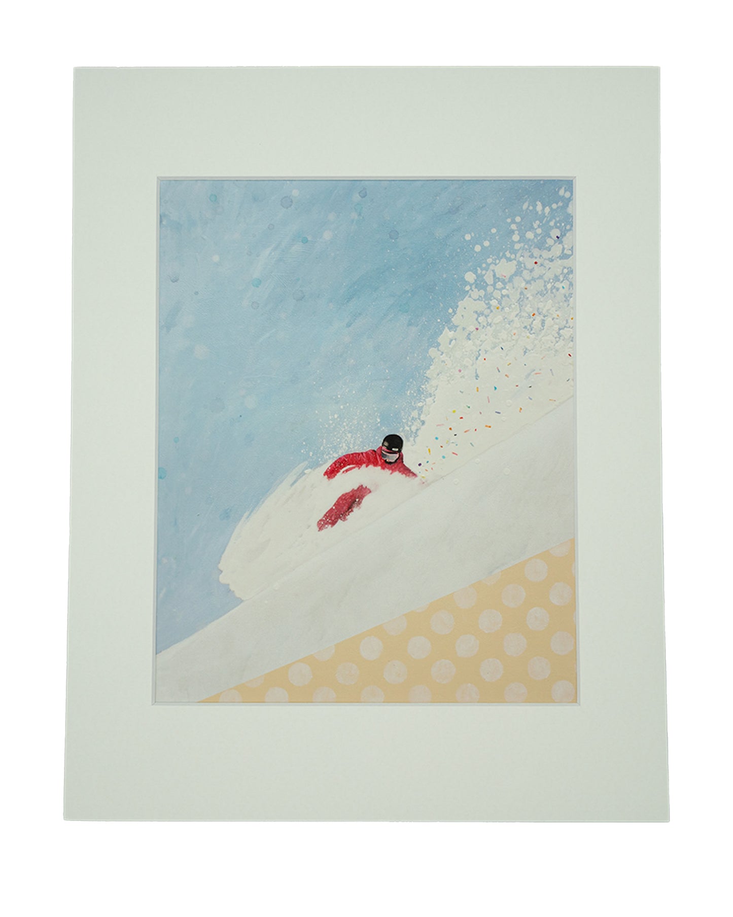 Vintage Inspired Sunshine Prints