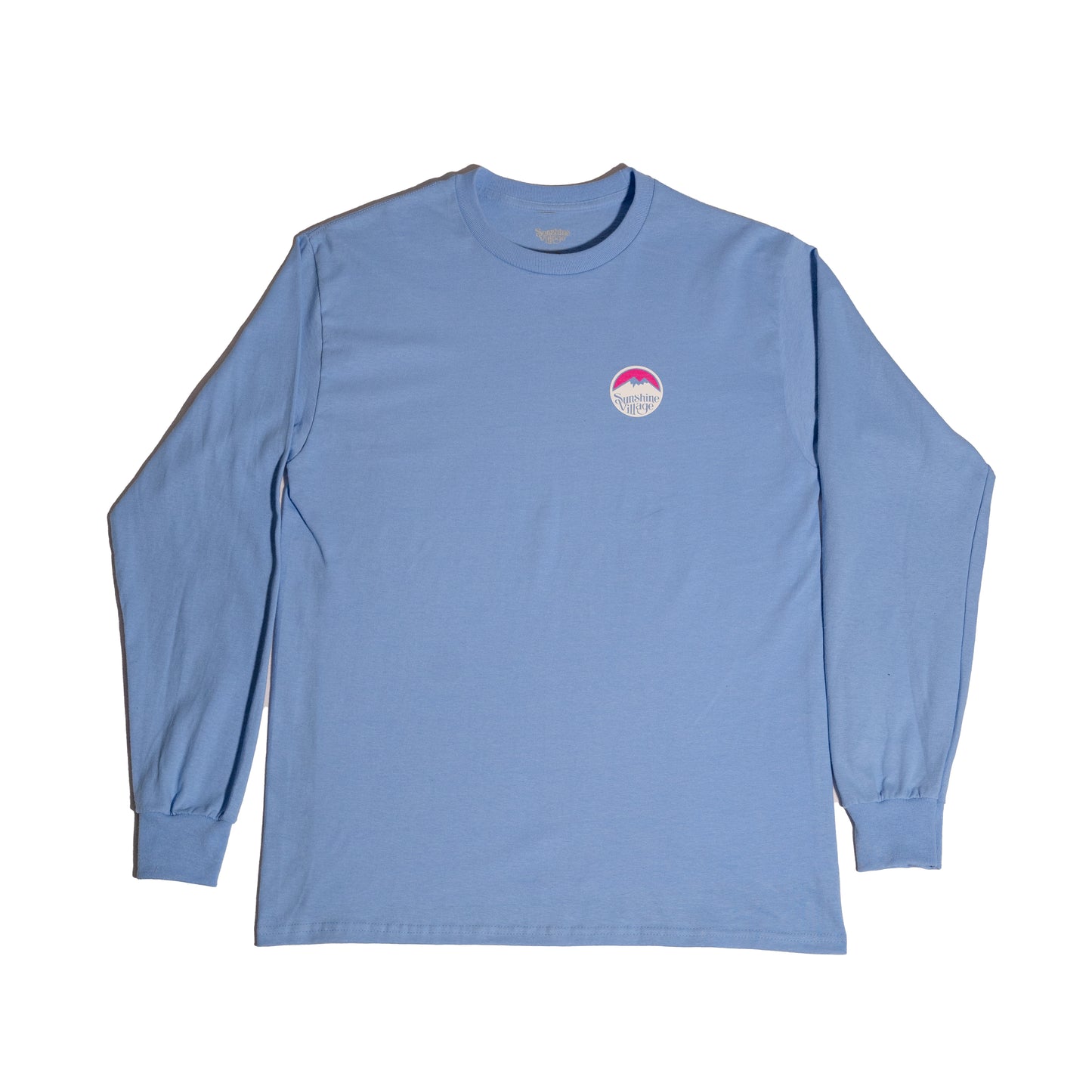 Slush Cup 2023 Long Sleeve
