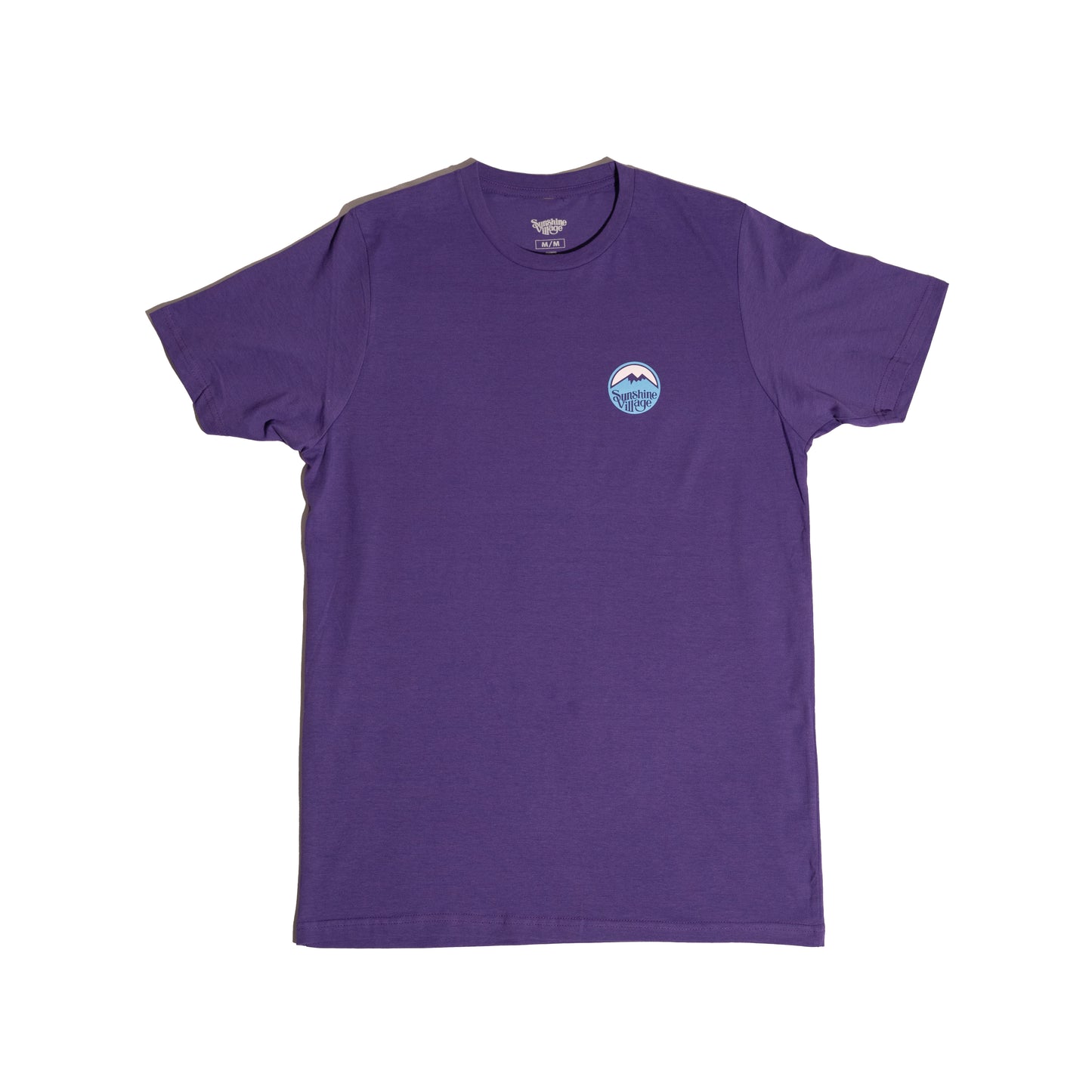 Slush Cup 2023 Tee
