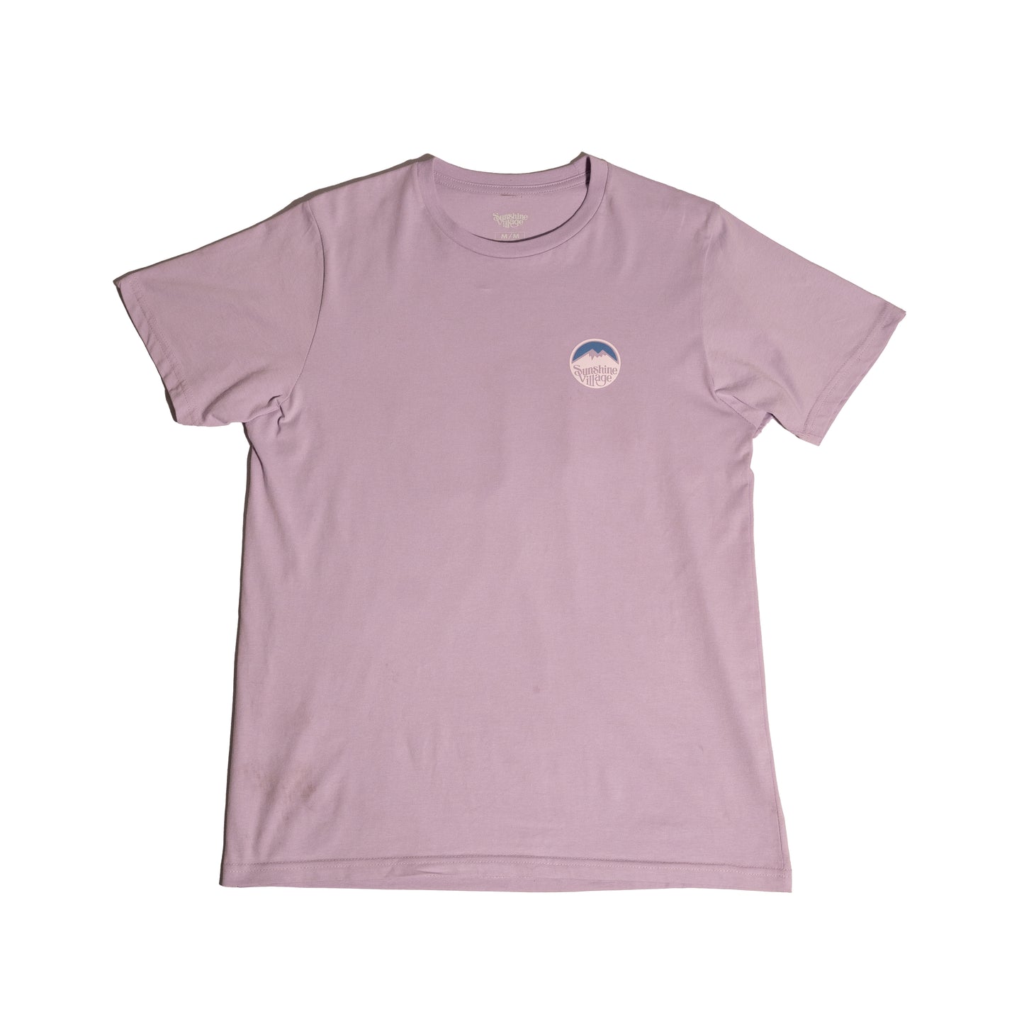 Slush Cup 2023 Tee