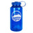 Sunshine Village Nalgene Water Bottle 32oz Denim