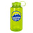 Sunshine Village Nalgene Water Bottle 32oz Spring Green