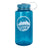 Sunshine Village Nalgene Water Bottle 32oz Trout Green