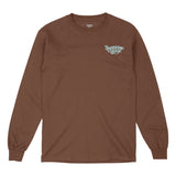 Freeride Series South Side Chutes Long Sleeve Shirt