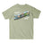 Greetings From Sunshine Tee Matcha