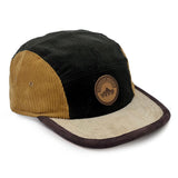 Sunshine Village Insulated Runners Cap