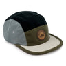 Sunshine Village Insulated Runners Cap