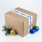 Women's Mystery Box (5 Items)