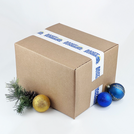 Women's Mystery Box (5 Items)