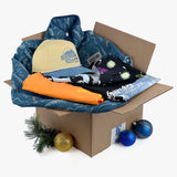 Men's Mystery Box (5 Items)