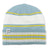 Shred SSV Cuffed Knit Toque Frost O S