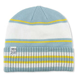 Shred SSV Cuffed Knit Toque Frost O S