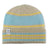 Shred SSV Cuffed Knit Toque Stone O S