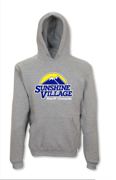 Hoodie shopping clearance