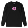 Slush Cup 2026 Long Sleeve Shirt Black