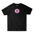 Slush Cup 2026 Tee Black