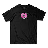 Slush Cup 2026 Tee Black