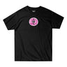 Slush Cup 2026 Tee Black
