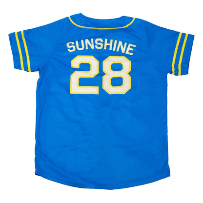 Sunshine Village Baseball Youth Tee