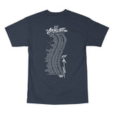 Sunshine Concert Series Lookout Tee