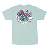 Sunshine Meadows Tee