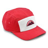 Sunshine Village Adjustable Runners Cap