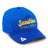 Sunshine Village Kids Adjustable Cap Royal
