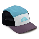 Sunshine Village Meshed Adjustable Runners Cap