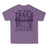 No Bad Trails Just Bad Knees Tee