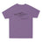 Views From Mount Bourgeau Tee Lavender