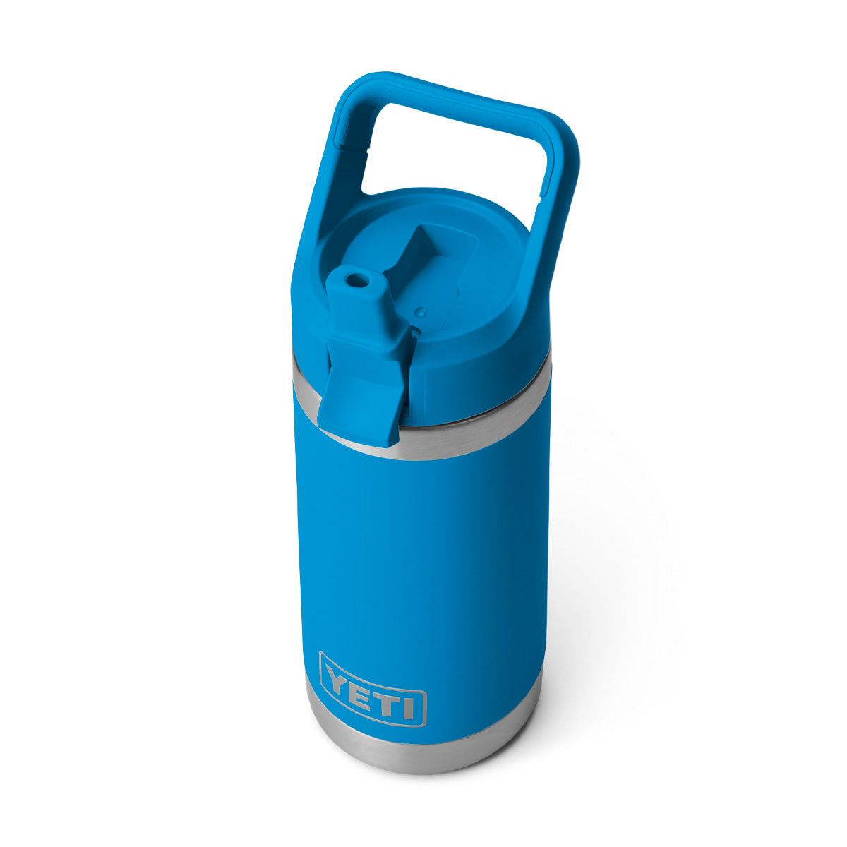 Yeti Rambler Kids Water Bottle