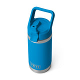 Yeti Rambler Kids Water Bottle