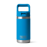 Yeti Rambler Kids Water Bottle