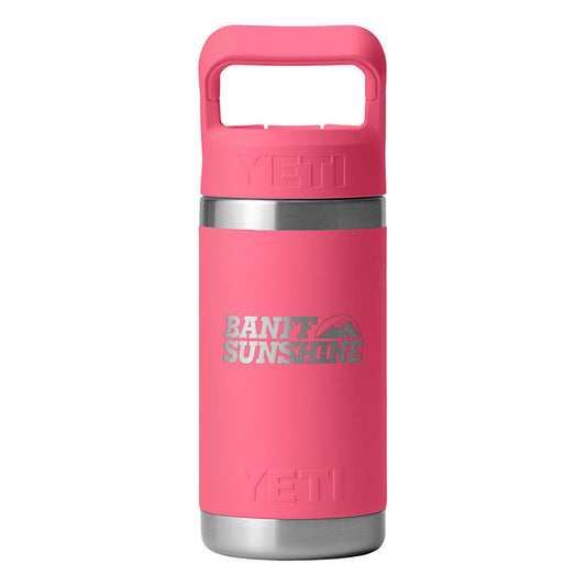 Yeti Rambler Kids Water Bottle