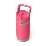 Yeti Rambler Kids Water Bottle