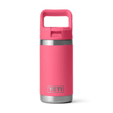 Yeti Rambler Kids Water Bottle