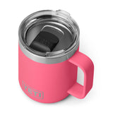 Yeti Rambler Stackable Mug w/ Magslider Lid