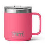 Yeti Rambler Stackable Mug w/ Magslider Lid