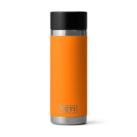 Yeti Rambler Bottle w/ Hotshot Lid