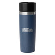 Yeti Travel Bottle w/ Commuter Cap Navy 16oz