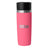 Yeti Travel Bottle w/ Commuter Cap Tropical Pink 16oz